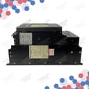 955D-8R32 thumbnail 4