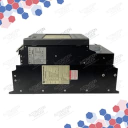 955D-8R32 thumbnail 4