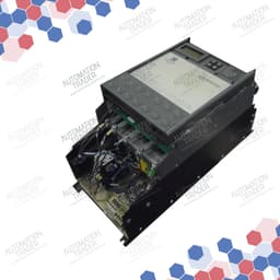 955D-BN22 thumbnail 1