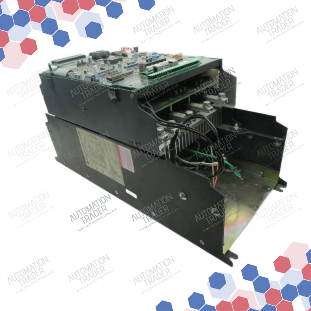 955D8N32 - image 1