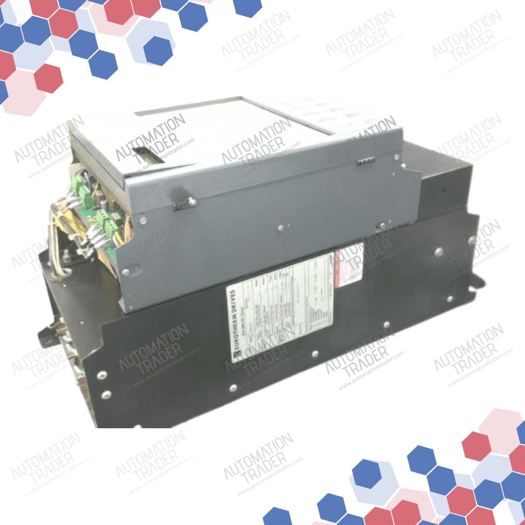 955D8N751 - image 1