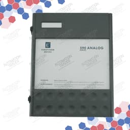 955L-8R751 thumbnail 1