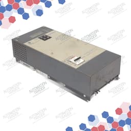 955SPD-4R51 thumbnail 1