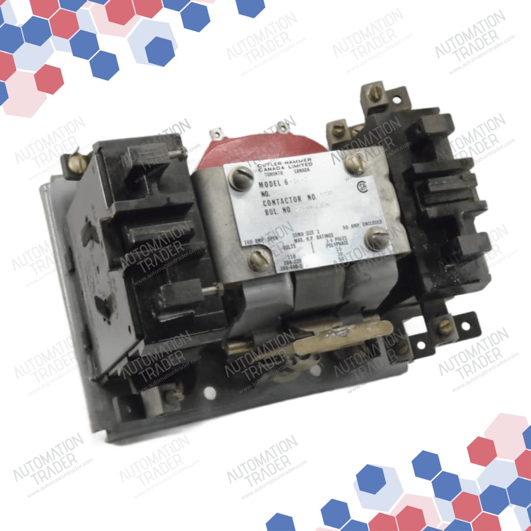 9560H77BX/110V - image 1