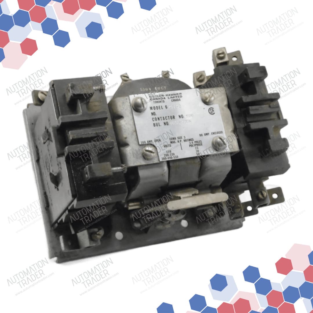 9560H77BX/550V - image 1