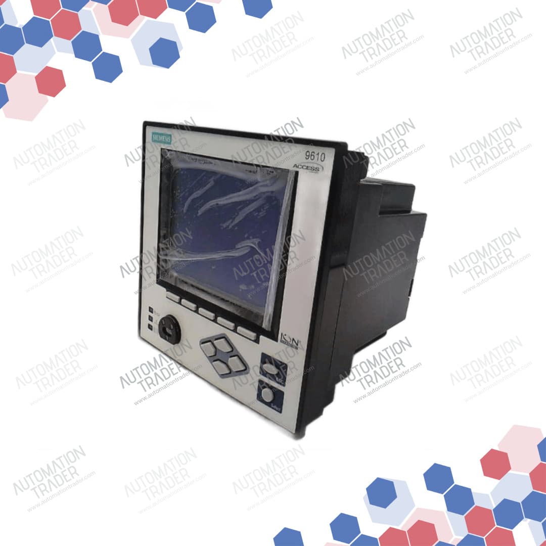 9610DC-1156-GZZA - image 1