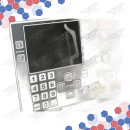 9632602 thumbnail 1