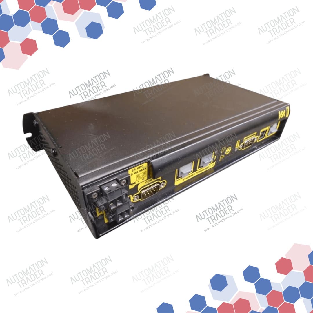 9640P3U0B0 - image 1