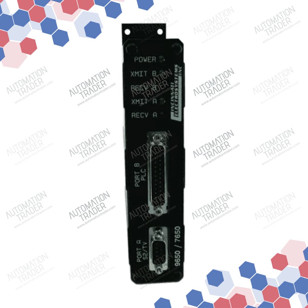 9650-128 - image 1
