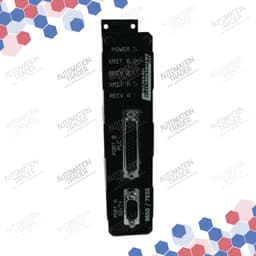 9650-128 thumbnail 1