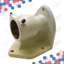 96522H010 thumbnail 1
