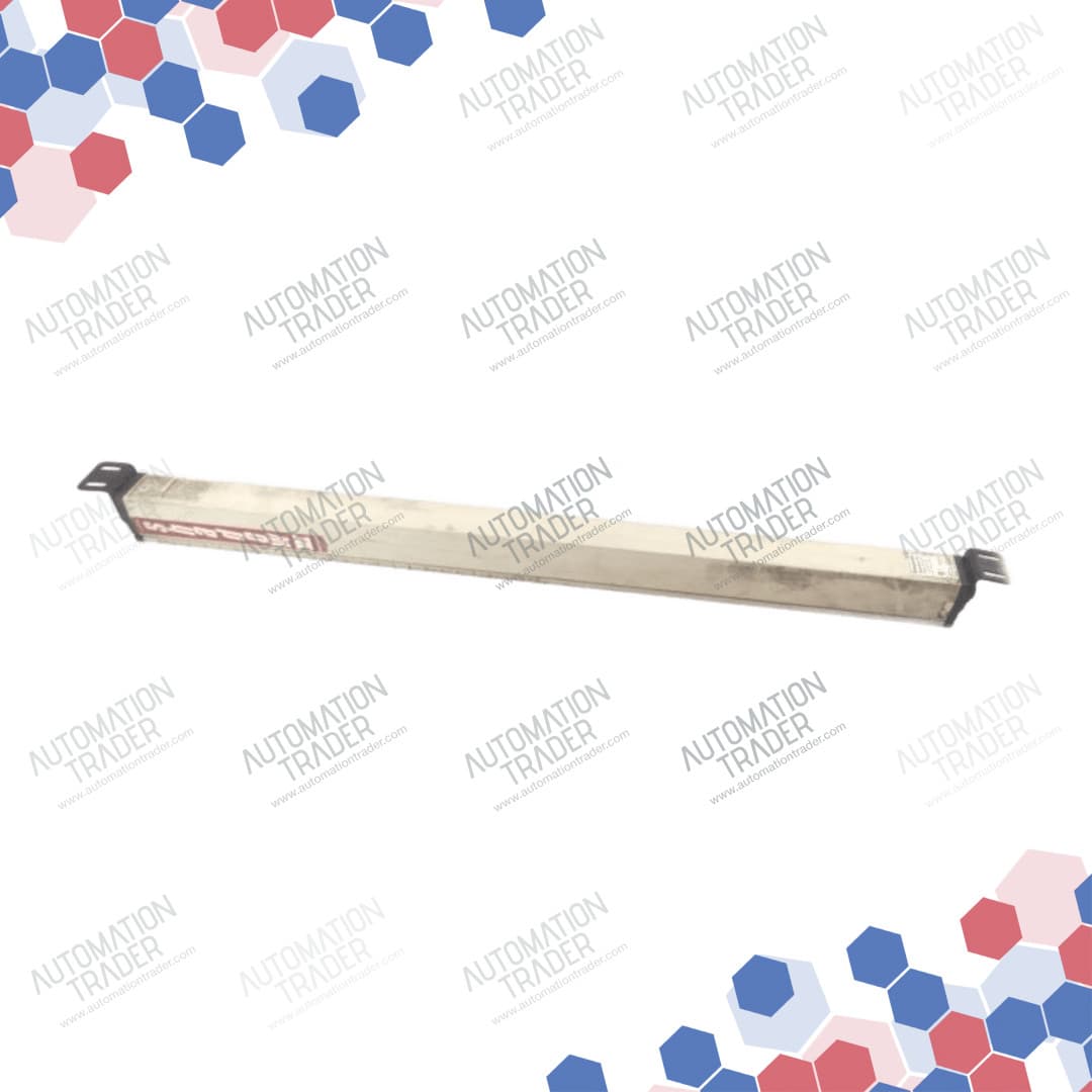 9674006TX - image 1