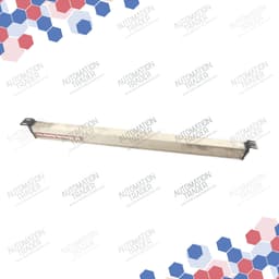 9674006TX thumbnail 1