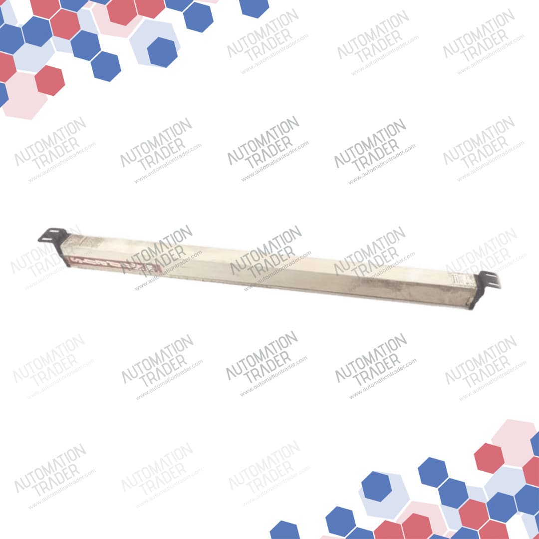 9674008RX - image 1