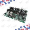 968-206/460V thumbnail 1