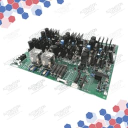 968-206/460V thumbnail 1