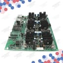968-206/460V thumbnail 2