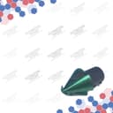 971816 thumbnail 1