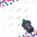 971816 thumbnail 2