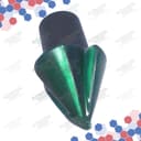971816 thumbnail 3