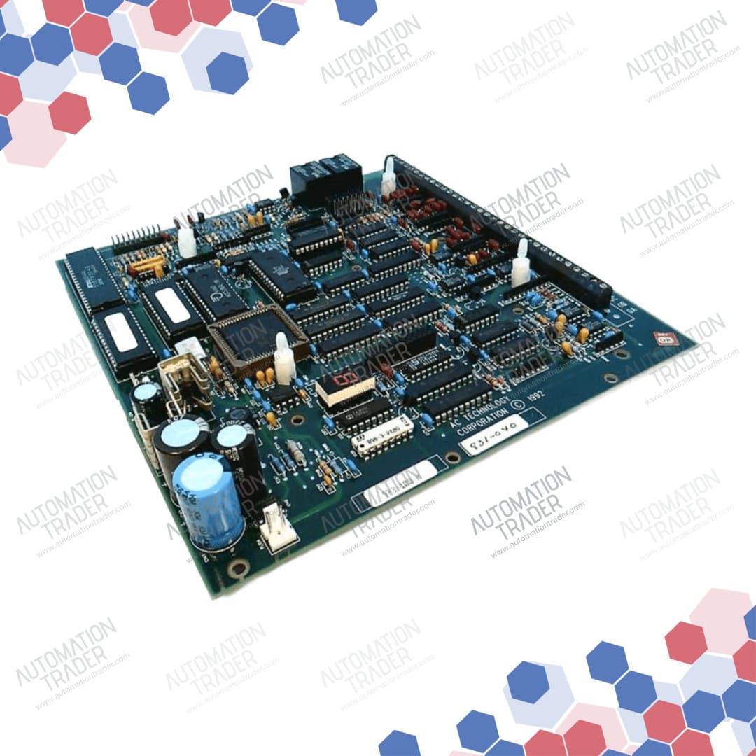 973-100M - image 1