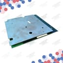 973-100M thumbnail 4