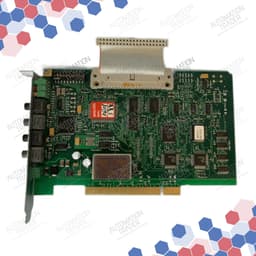 9772711-03 thumbnail 1