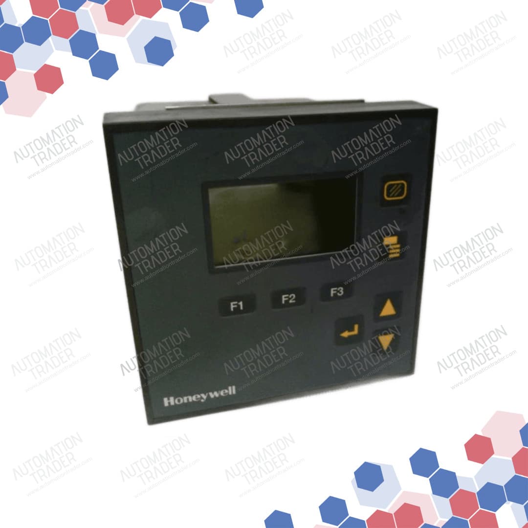 9782P-01-C2-E0000-BD - image 1