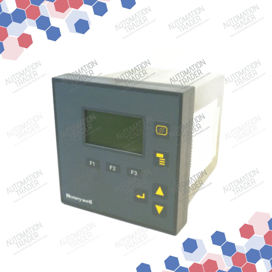 9782P-01-VC-E0000-BD - image 1