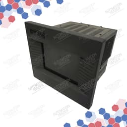 97957-101 thumbnail 1
