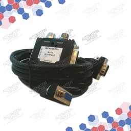 98-000014-02 thumbnail 1