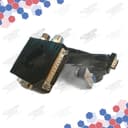 98-000014-02 thumbnail 2