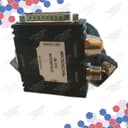 98-000014-02 thumbnail 4