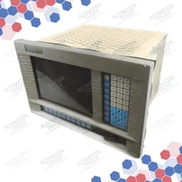 98033-001 thumbnail 1
