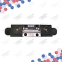 9810231006 thumbnail 2