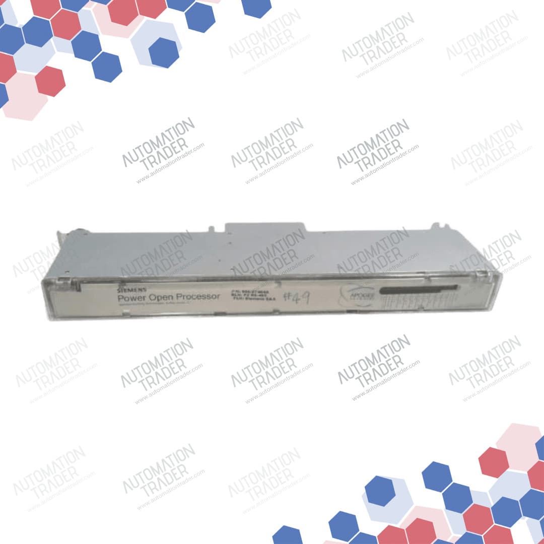 986-87464A - image 1