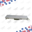 986-87464A thumbnail 2