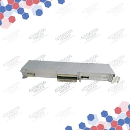 986-87464A thumbnail 2