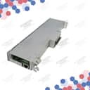 986-87464A thumbnail 3