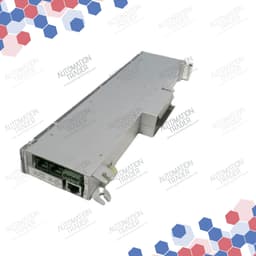 986-87464A thumbnail 3