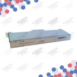 986-90392B thumbnail 1