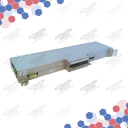 986-90392B thumbnail 2