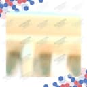 99.02.0.230.09 thumbnail 2