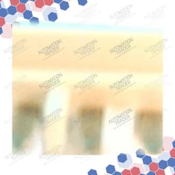 99.02.0.230.09 thumbnail 2