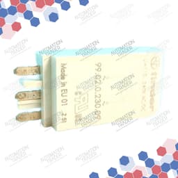 99.02.0.230.09 thumbnail 3