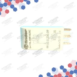 99.02.0.230.09 thumbnail 4