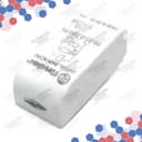 99.02.0.230.98 thumbnail 2