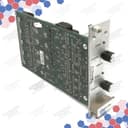 990-004763-008 thumbnail 1