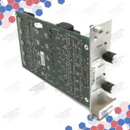 990-004763-008 thumbnail 1