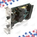 990-004763-008 thumbnail 2